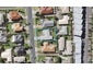 92 Bob Charles Drive, Golflands, Auckland - Carousel 1