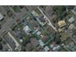 11A Mathers Road, Hoon Hay, Christchurch - Carousel 1