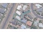 15 The Grove, NUKUHAU, TAUPO - Carousel 1