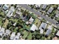 8 Bannerman Road, Morningside, Auckland - Carousel 1