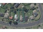 34 Ashmore Street, Halfway Bush, Dunedin - Carousel 1