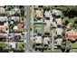 12 Links Road, New Lynn, Auckland - Carousel 1