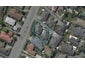 57D Sabys Road, Halswell, Christchurch - Carousel 1