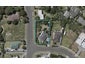 1 Trig Hill Terrace, Waikanae Beach, Waikanae - Carousel 1