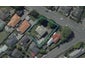 92 Opawa Road, Opawa, Christchurch - Carousel 1