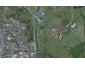 138 Bing Lucas Drive, Tawa, Wellington - Carousel 1