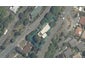 188 Moana Avenue, Britannia Heights, Nelson - Carousel 1