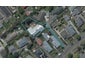 79 Stanbury Avenue, Somerfield, Christchurch - Carousel 1