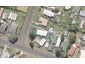 2 Miro Street, Castlecliff, Whanganui - Carousel 1