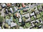 48 Hayman Place, Beach Haven, Auckland - Carousel 1