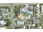 88 Mclauchlan Street, Springlands, Blenheim - Carousel 1