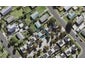 10 Tagata Way, Mangere, Auckland - Carousel 1