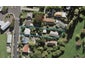 21A Pleasant Street, Onehunga, Auckland - Carousel 1