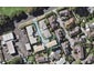5/191 Gills Road, Half Moon Bay, Auckland - Carousel 1