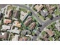 2/55 Golfland Drive, Golflands, Auckland - Carousel 1