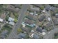 30 Radiata Avenue, Parklands, Christchurch - Carousel 1