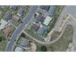 16B Woodridge Drive, Woodridge, Wellington - Carousel 1