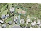 94 Pacific Parade, Army Bay, Whangaparaoa - Carousel 1