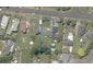 128 Mount View Road, Bastia Hill, Whanganui - Carousel 1