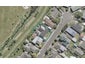 51 Perry Street, Heretaunga, Upper Hutt - Carousel 1
