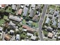 3 Kirrie Avenue, Te Atatu South, Auckland - Carousel 1