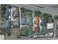 247 Port Hills Road, Heathcote Valley, Christchurch - Carousel 1