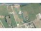 271 Utopia Road, Westport, Westport - Carousel 1