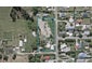 39 Railway Street, Sefton, Sefton - Carousel 1
