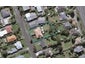 5 Bideford Street, Brooklands, New Plymouth - Carousel 1