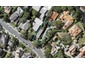 35A Clifton Road, Hauraki, Auckland - Carousel 1