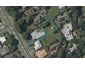 215B Victoria Avenue, Hokowhitu, Palmerston North - Carousel 1