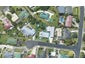 5 Taratoa Street, Parkvale, Tauranga - Carousel 1