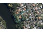 295 River Road, Claudelands, Hamilton - Carousel 1