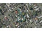 64 Ferguson Street, Awapuni, Palmerston North - Carousel 1