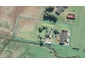 569 Ruatoki Valley Road, Ruatoki, Whakatane - Carousel 1