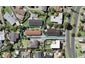 2/8 Belmere Rise, Farm Cove, Auckland - Carousel 1