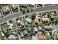 75F West Harbour Drive, West Harbour, Auckland - Carousel 1