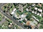 6/6 Brighton Road, Parnell, Auckland - Carousel 1