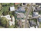 6 Charteris Rise, Riverdale, Gisborne - Carousel 1