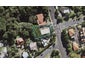 134 Glenfield Road, Birkenhead, Auckland - Carousel 1