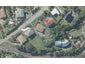 110 Manapouri Street, Maia, Dunedin - Carousel 1