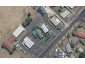 53 Lewis Street, Glenview, Hamilton - Carousel 1