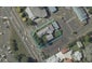 69 Ruahine Street, Roslyn, Palmerston North - Carousel 1