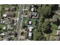28 Williams Crescent, Otara, Auckland - Carousel 1