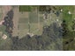316 Three Mile Bush Road, Kamo - Carousel 1