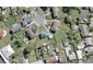 3/6 Bertram Grove, Naenae, Lower Hutt - Carousel 1
