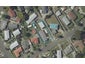 45 Acacia Street, Kelvin Grove, Palmerston North - Carousel 1