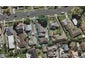 1/19 Wentworth Avenue, Papatoetoe, Auckland - Carousel 1