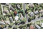 17 Nor'East Drive, Northcross, Auckland - Carousel 1
