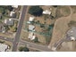 98 Kahukura Avenue, Waitarere Beach, Levin - Carousel 1